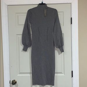 New York and Company Dress